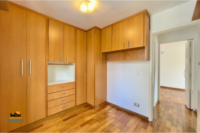 Imagem Apartamento com 2 Quartos à Venda, em Vila Mascote - São Paulo Imagem Apartamento com 2 Quartos à Venda, em Vila Mascote - São Paulo