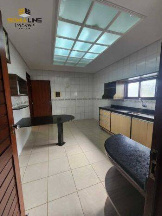Imagem Casa com 5 Quartos à Venda, 250 m² em Portal Do Sol - João Pessoa