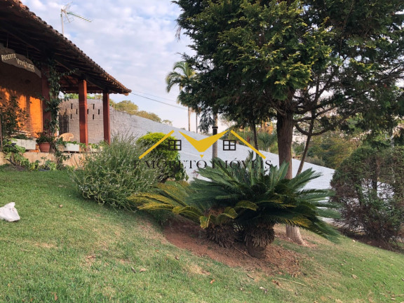 Imagem Casa com 3 Quartos à Venda, em Das Posses - Serra Negra Imagem Casa com 3 Quartos à Venda, em Das Posses - Serra Negra