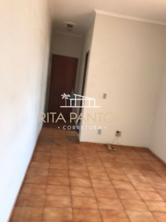 Imagem Apartamento com 3 Quartos à Venda, 64 m² em Jardim Palma Travassos - Ribeirão Preto Imagem Apartamento com 3 Quartos à Venda, 64 m² em Jardim Palma Travassos - Ribeirão Preto