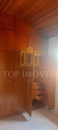 Imagem Casa com 3 Quartos à Venda, 140 m² em Jardim Das Indústrias - São José Dos Campos Imagem Casa com 3 Quartos à Venda, 140 m² em Jardim Das Indústrias - São José Dos Campos