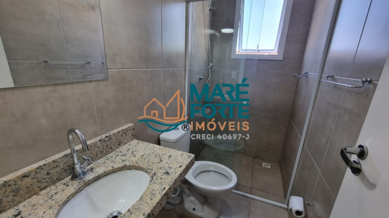 Imagem Apartamento com 2 Quartos à Venda, 67 m² em Centro - Ubatuba Imagem Apartamento com 2 Quartos à Venda, 67 m² em Centro - Ubatuba