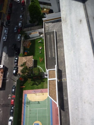 Imagem Apartamento com 3 Quartos à Venda, 137 m² em Aquárius - Salvador Imagem Apartamento com 3 Quartos à Venda, 137 m² em Aquárius - Salvador