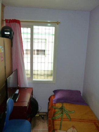 Imagem Apartamento com 2 Quartos à Venda, 55 m² em Humaita - Porto Alegre Imagem Apartamento com 2 Quartos à Venda, 55 m² em Humaita - Porto Alegre