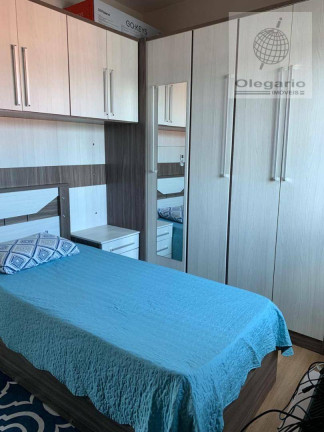 Imagem Sobrado com 2 Quartos à Venda, 280 m² em Nossa Senhora Da Paz - Balneário Piçarras Imagem Sobrado com 2 Quartos à Venda, 280 m² em Nossa Senhora Da Paz - Balneário Piçarras