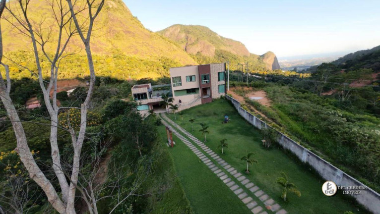 Imagem Casa com 3 Quartos à Venda, 300 m² em Buenos Aires - Guarapari Imagem Casa com 3 Quartos à Venda, 300 m² em Buenos Aires - Guarapari
