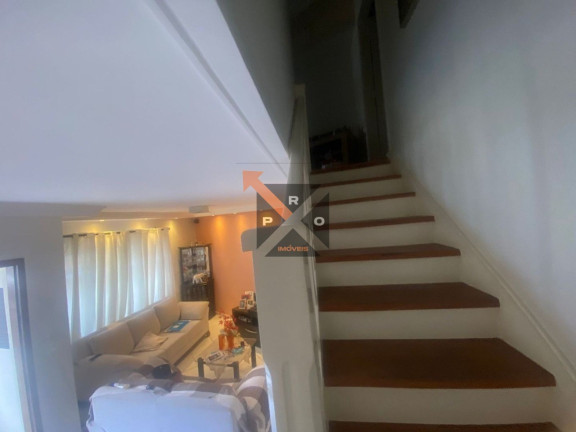 Imagem Casa com 2 Quartos à Venda, 100 m² em Alto Da Mooca - São Paulo Imagem Casa com 2 Quartos à Venda, 100 m² em Alto Da Mooca - São Paulo