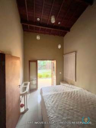 Imagem Casa de Condomínio com 3 Quartos à Venda, 247 m² em Saboó - São Roque
