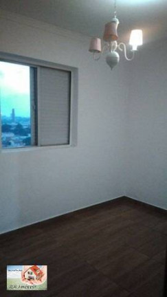Imagem Apartamento com 2 Quartos à Venda, 56 m² em Rudge Ramos - São Bernardo Do Campo Imagem Apartamento com 2 Quartos à Venda, 56 m² em Rudge Ramos - São Bernardo Do Campo