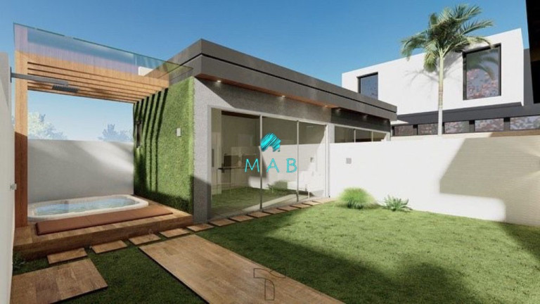 Imagem Sobrado com 3 Quartos à Venda, 200 m² em Ingleses Do Rio Vermelho - Florianópolis Imagem Sobrado com 3 Quartos à Venda, 200 m² em Ingleses Do Rio Vermelho - Florianópolis