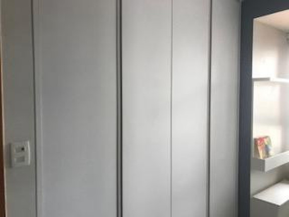 Imagem Apartamento com 3 Quartos à Venda, 113 m² em Pituba - Salvador Imagem Apartamento com 3 Quartos à Venda, 113 m² em Pituba - Salvador