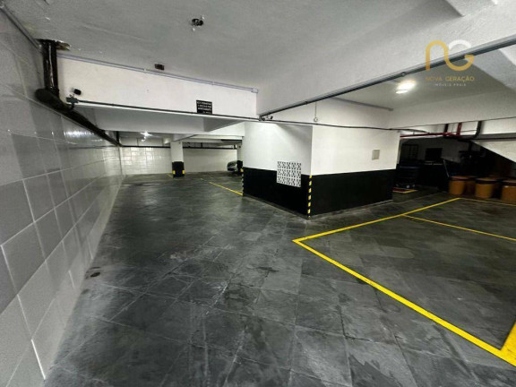 Imagem Apartamento com 2 Quartos à Venda, 62 m² em Tupi - Praia Grande Imagem Apartamento com 2 Quartos à Venda, 62 m² em Tupi - Praia Grande