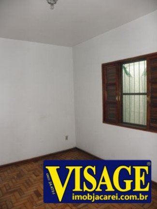 Imagem Casa com 3 Quartos à Venda, 166 m² em Jd. Paulistano - Jacareí Imagem Casa com 3 Quartos à Venda, 166 m² em Jd. Paulistano - Jacareí