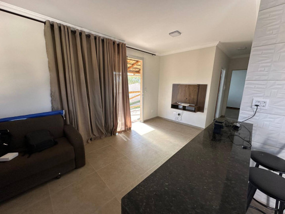 Imagem Chácara com 4 Quartos à Venda, 1 m² em Parque Do Lago - Itatiaiuçu Imagem Chácara com 4 Quartos à Venda, 1 m² em Parque Do Lago - Itatiaiuçu