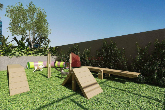 Imagem Apartamento com 3 Quartos à Venda, 165 m² em Centro - Itajaí
