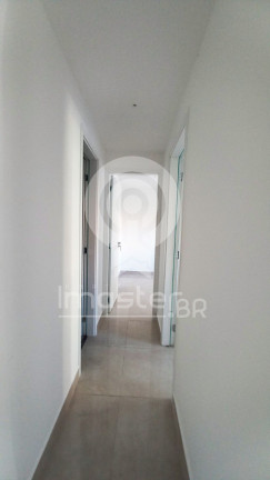 Imagem Apartamento com 2 Quartos à Venda, 66 m² em Taquara - Rio De Janeiro