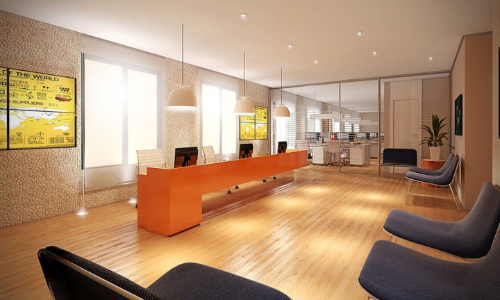 Imagem Sala Comercial à Venda, 43 m² em Barra Funda - São Paulo