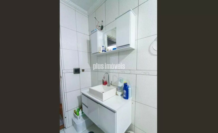 Imagem Apartamento com 2 Quartos à Venda, 71 m² em Vila Leopoldina - São Paulo Imagem Apartamento com 2 Quartos à Venda, 71 m² em Vila Leopoldina - São Paulo