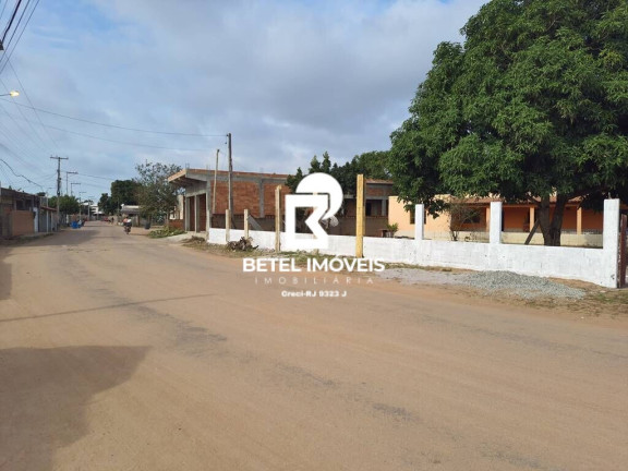 Imagem Casa com 2 Quartos à Venda, 120 m² em Amontoado Brejo Grande - São Francisco De Itabapoana Imagem Casa com 2 Quartos à Venda, 120 m² em Amontoado Brejo Grande - São Francisco De Itabapoana