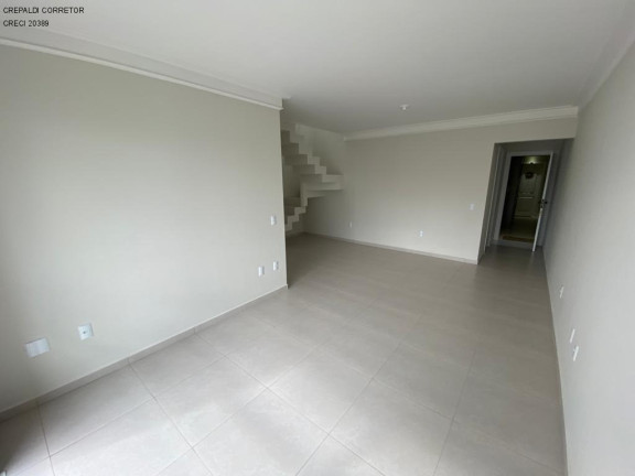 Imagem Imóvel com 3 Quartos à Venda, 290 m² em Comerciário - Criciúma Imagem Imóvel com 3 Quartos à Venda, 290 m² em Comerciário - Criciúma