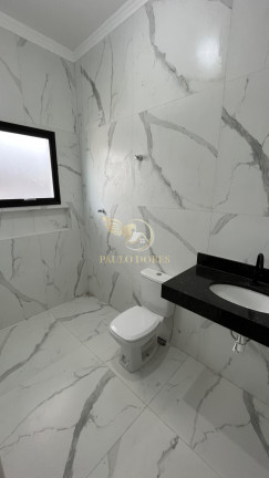 Imagem Casa com 4 Quartos à Venda, 400 m² em Horto Florestal - Ubatuba Imagem Casa com 4 Quartos à Venda, 400 m² em Horto Florestal - Ubatuba