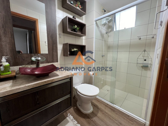Imagem Imóvel com 2 Quartos à Venda, 65 m² em Itacolomi - Balneário Piçarras Imagem Imóvel com 2 Quartos à Venda, 65 m² em Itacolomi - Balneário Piçarras