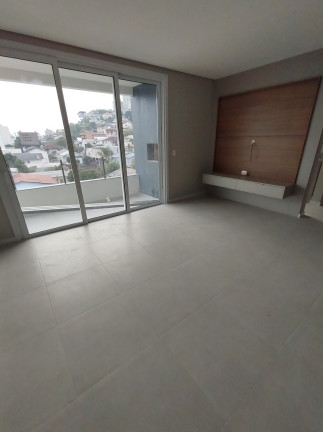 Imagem Apartamento com 3 Quartos à Venda, 292 m² em Cruzeiro - Caxias Do Sul Imagem Apartamento com 3 Quartos à Venda, 292 m² em Cruzeiro - Caxias Do Sul