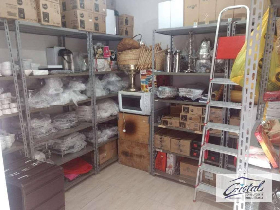 Imagem Casa com 2 Quartos à Venda, 74 m² em Vila Moreira - São Paulo Imagem Casa com 2 Quartos à Venda, 74 m² em Vila Moreira - São Paulo