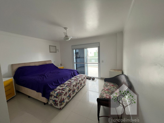Imagem Cobertura com 3 Quartos à Venda, 344 m² em Ingleses Do Rio Vermelho - Florianópolis Imagem Cobertura com 3 Quartos à Venda, 344 m² em Ingleses Do Rio Vermelho - Florianópolis
