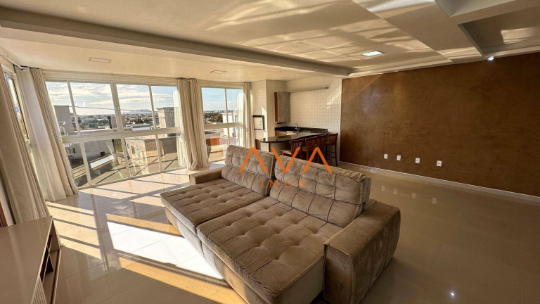 Imagem Apartamento com 3 Quartos à Venda, 150 m² em Ingleses - Florianópolis Imagem Apartamento com 3 Quartos à Venda, 150 m² em Ingleses - Florianópolis