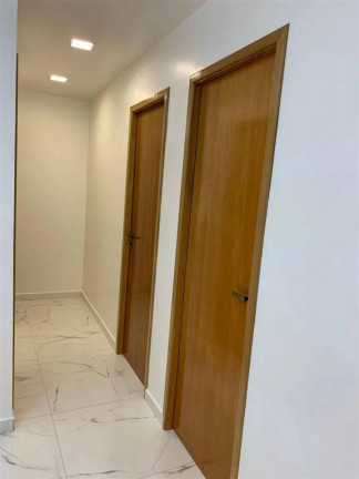 Imagem Apartamento com 2 Quartos à Venda, 37 m² em Aviacao - Praia Grande Imagem Apartamento com 2 Quartos à Venda, 37 m² em Aviacao - Praia Grande