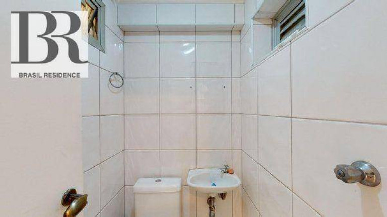 Imagem Apartamento com 4 Quartos à Venda, 198 m² em Moema - São Paulo Imagem Apartamento com 4 Quartos à Venda, 198 m² em Moema - São Paulo