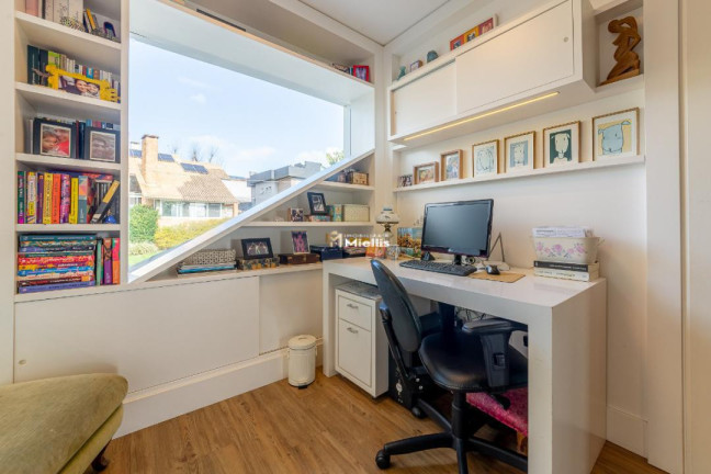 Imagem Casa com 3 Quartos à Venda, 330 m² em Querência - Viamão Imagem Casa com 3 Quartos à Venda, 330 m² em Querência - Viamão