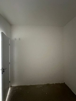 Imagem Apartamento com 2 Quartos à Venda, 47 m² em Jardim Buriti - Várzea Paulista Imagem Apartamento com 2 Quartos à Venda, 47 m² em Jardim Buriti - Várzea Paulista