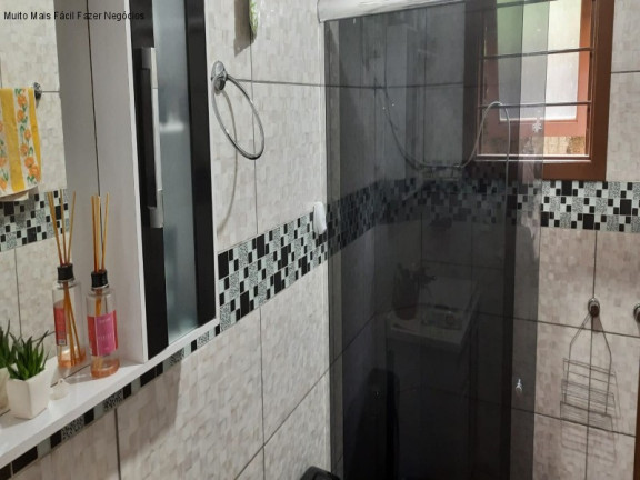 Imagem Casa com 3 Quartos à Venda, 240 m² em Germânia - Nova Petrópolis Imagem Casa com 3 Quartos à Venda, 240 m² em Germânia - Nova Petrópolis