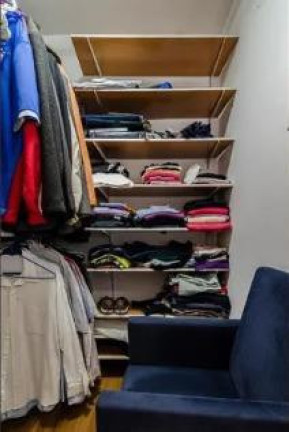 Imagem Casa com 2 Quartos à Venda, 56 m² em Perdizes - São Paulo Imagem Casa com 2 Quartos à Venda, 56 m² em Perdizes - São Paulo