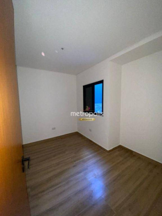 Imagem Cobertura com 2 Quartos à Venda, 96 m² em Parque Oratório - Santo André Imagem Cobertura com 2 Quartos à Venda, 96 m² em Parque Oratório - Santo André
