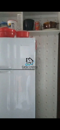 Imagem Casa com 2 Quartos à Venda, 70 m² em Centro - Matinhos Imagem Casa com 2 Quartos à Venda, 70 m² em Centro - Matinhos