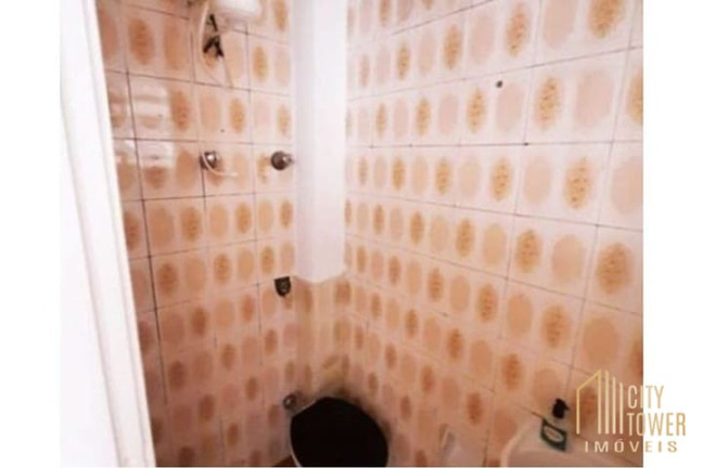 Imagem Casa com 5 Quartos à Venda, 131 m² em Vila Gertrudes - São Paulo Imagem Casa com 5 Quartos à Venda, 131 m² em Vila Gertrudes - São Paulo