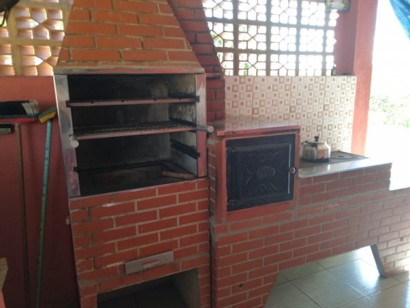 Imagem Imóvel com 2 Quartos à Venda, 90 m² em Bairro Dos Pires - Limeira Imagem Imóvel com 2 Quartos à Venda, 90 m² em Bairro Dos Pires - Limeira
