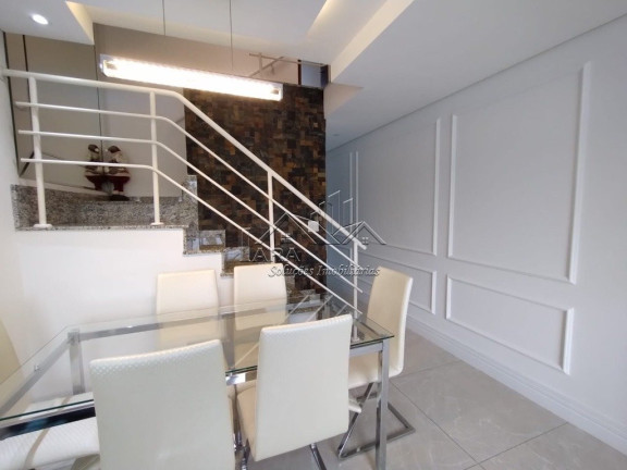 Imagem Casa de Condomínio com 2 Quartos à Venda, em Vila Re - Sao Paulo Imagem Casa de Condomínio com 2 Quartos à Venda, em Vila Re - Sao Paulo