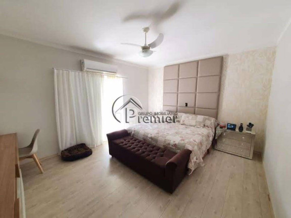 Imagem Casa com 4 Quartos à Venda, 620 m² em Vila Inglesa - Indaiatuba Imagem Casa com 4 Quartos à Venda, 620 m² em Vila Inglesa - Indaiatuba