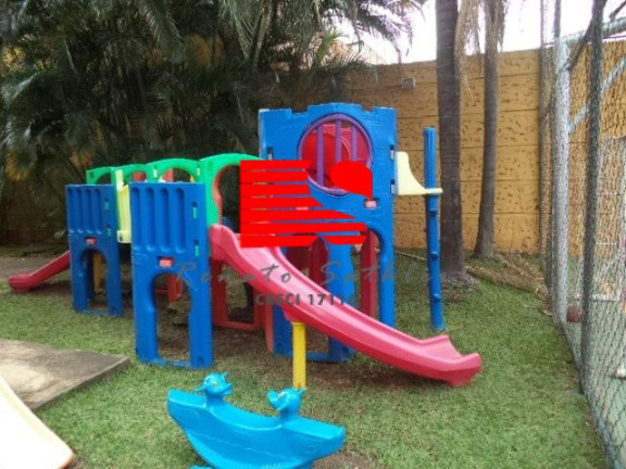 Imagem Apartamento com 3 Quartos à Venda, 79 m² em Santa Efigênia - Belo Horizonte