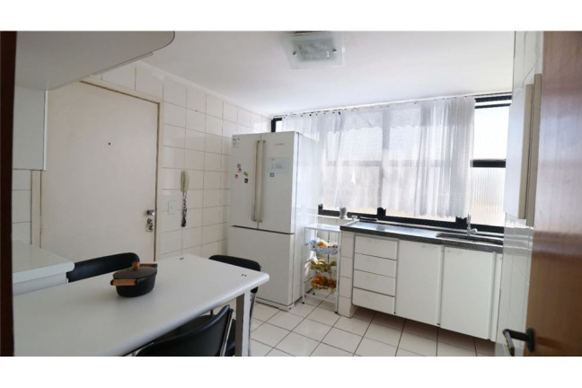 Imagem Apartamento com 4 Quartos à Venda, 112 m² em Vila Mariana - São Paulo Imagem Apartamento com 4 Quartos à Venda, 112 m² em Vila Mariana - São Paulo