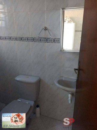 Imagem Casa com 3 Quartos à Venda, 267 m² em Rudge Ramos - São Bernardo Do Campo Imagem Casa com 3 Quartos à Venda, 267 m² em Rudge Ramos - São Bernardo Do Campo