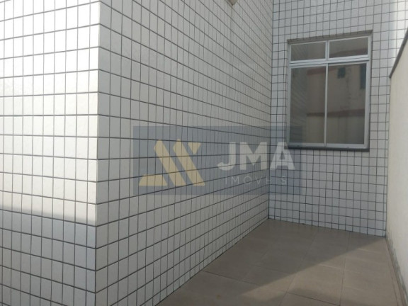 Imagem Apartamento com 3 Quartos à Venda, 194 m² em Inconfidentes - Contagem Imagem Apartamento com 3 Quartos à Venda, 194 m² em Inconfidentes - Contagem