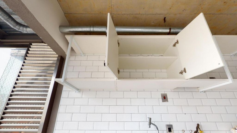 Imagem Imóvel com 1 Quarto à Venda, 74 m² em Bela Vista - São Paulo Imagem Imóvel com 1 Quarto à Venda, 74 m² em Bela Vista - São Paulo