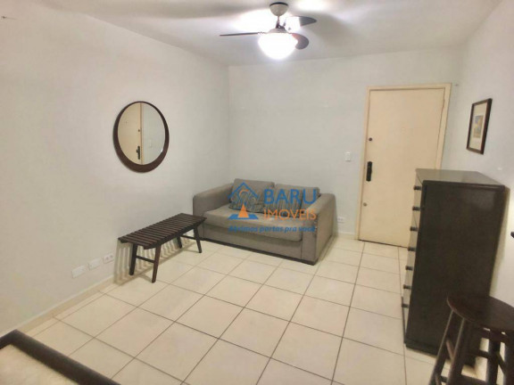 Imagem Apartamento com 1 Quarto à Venda, 48 m² em Higienópolis - São Paulo Imagem Apartamento com 1 Quarto à Venda, 48 m² em Higienópolis - São Paulo