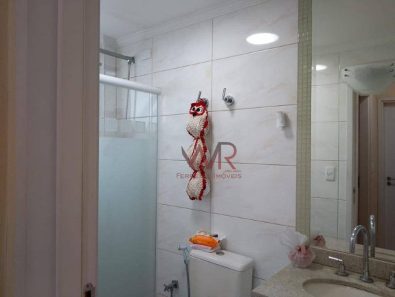 Imagem Apartamento com 3 Quartos à Venda, 110 m² em Tatuapé - São Paulo Imagem Apartamento com 3 Quartos à Venda, 110 m² em Tatuapé - São Paulo