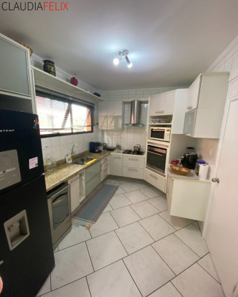 Imagem Imóvel com 3 Quartos à Venda, 122 m² em Canto Do Forte - Praia Grande Imagem Imóvel com 3 Quartos à Venda, 122 m² em Canto Do Forte - Praia Grande